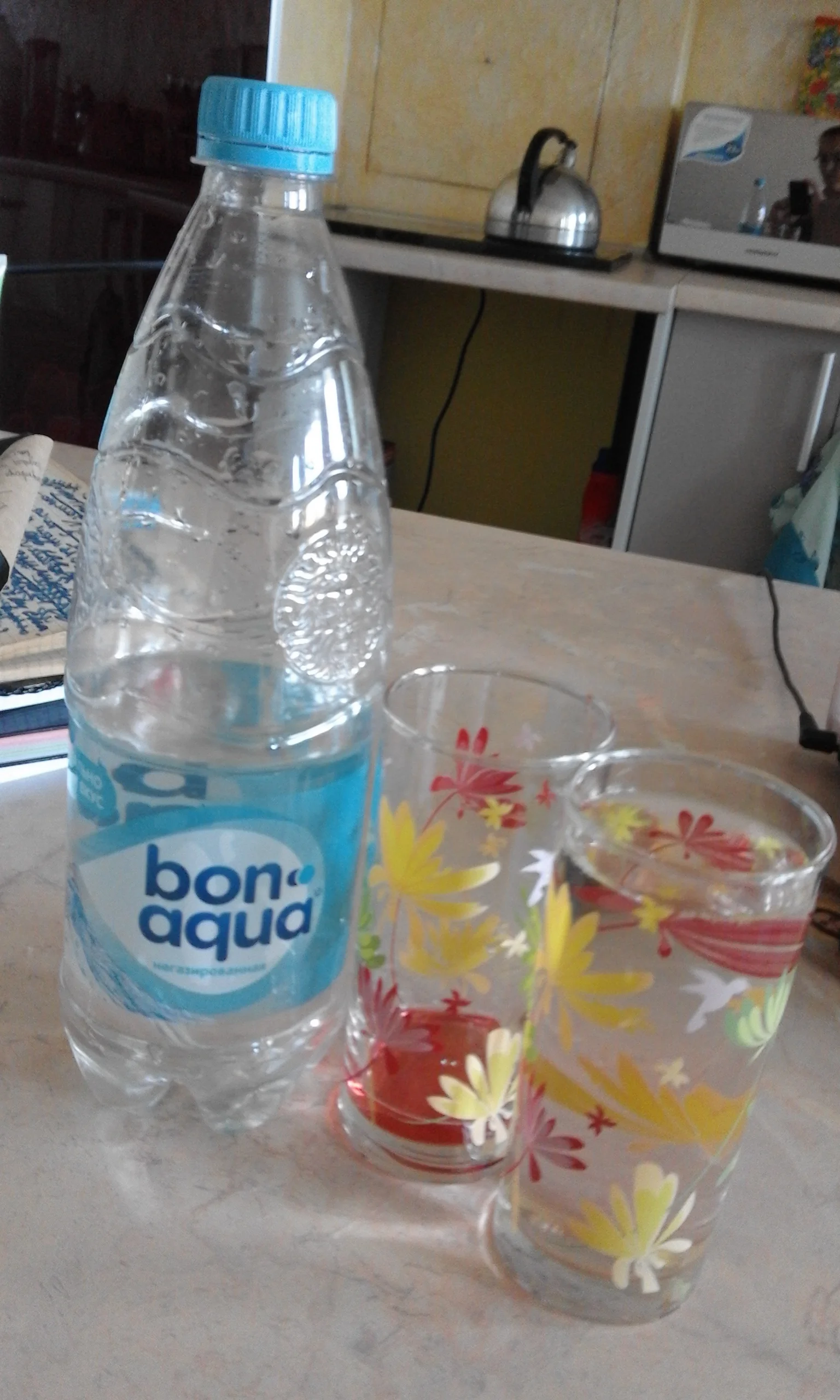 похудение 044.webp