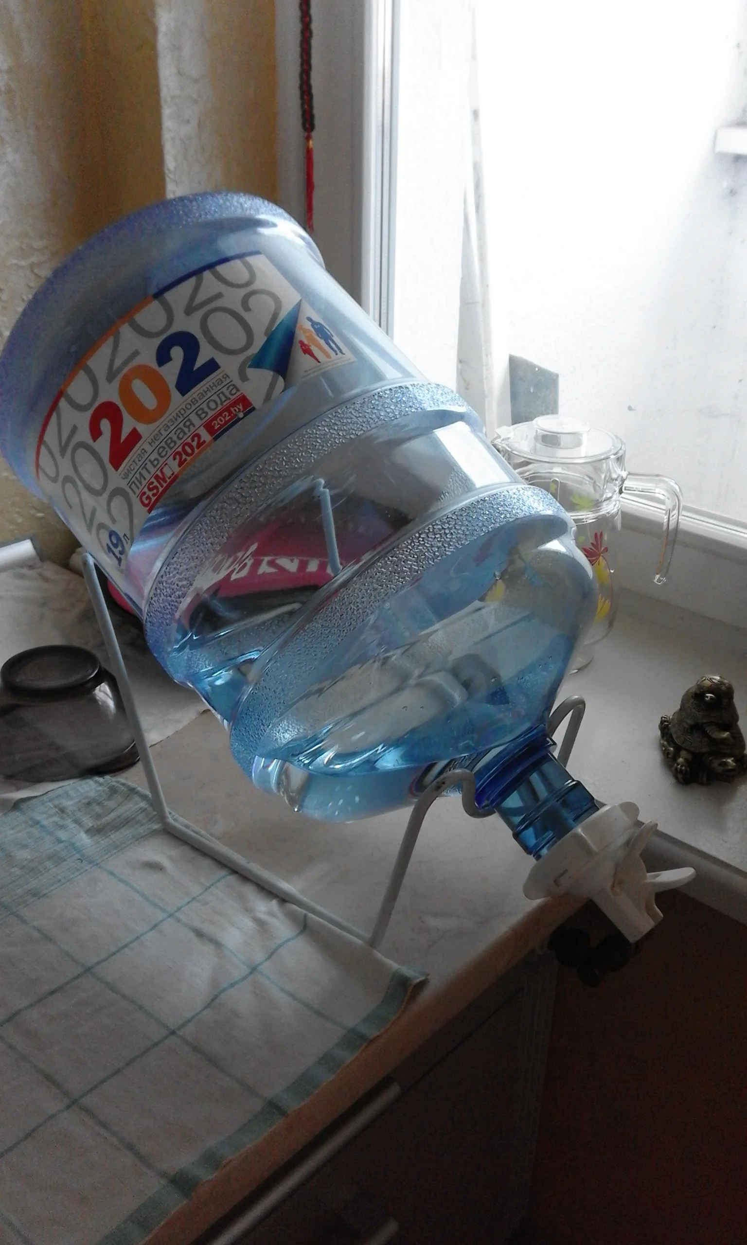 похудение 045.webp