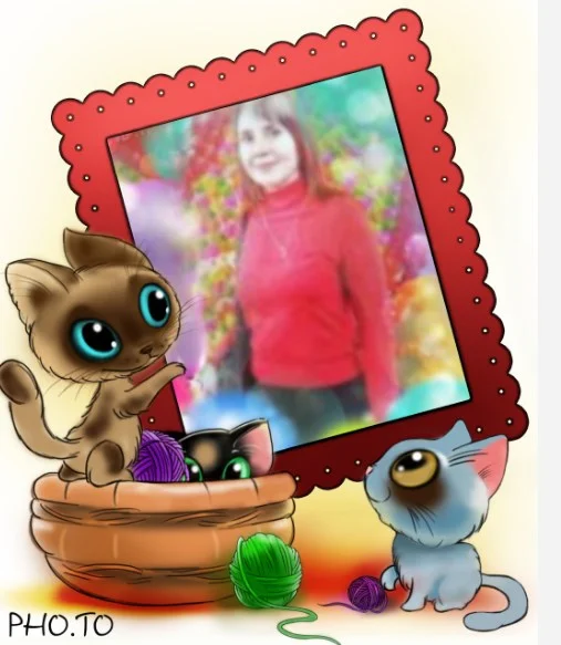 позд але.webp