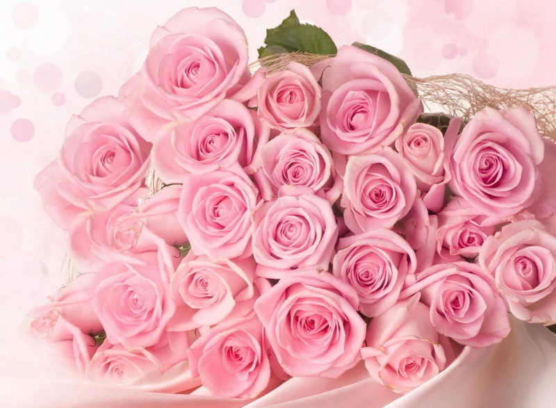 поздравление 05.webp