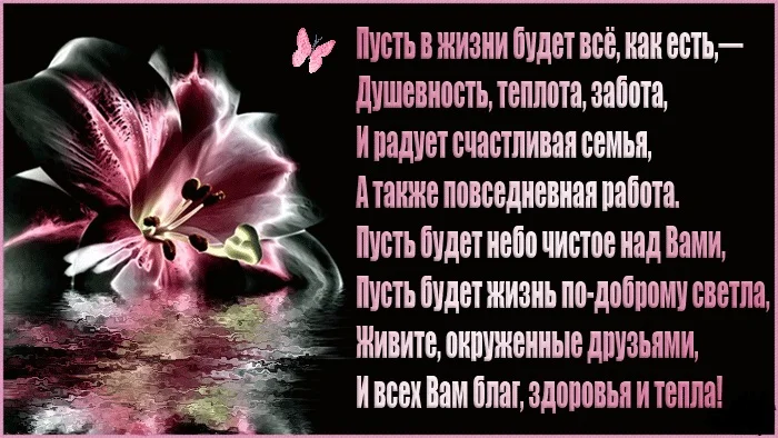 поздравления 2.webp