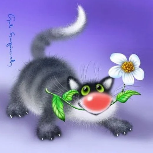 поздравляю 5.webp