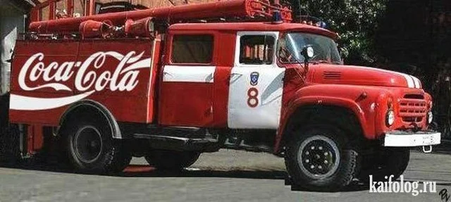 пож.webp