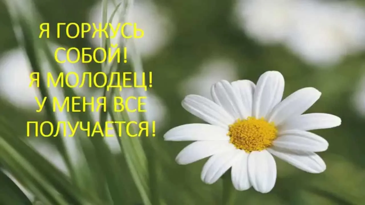позитив-3.webp
