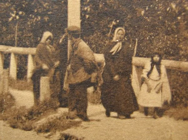 позорный столб.webp