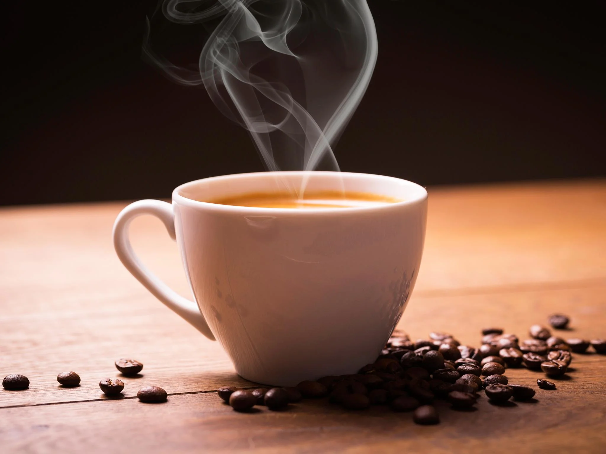 pp-hot-coffee-rf-istock.webp