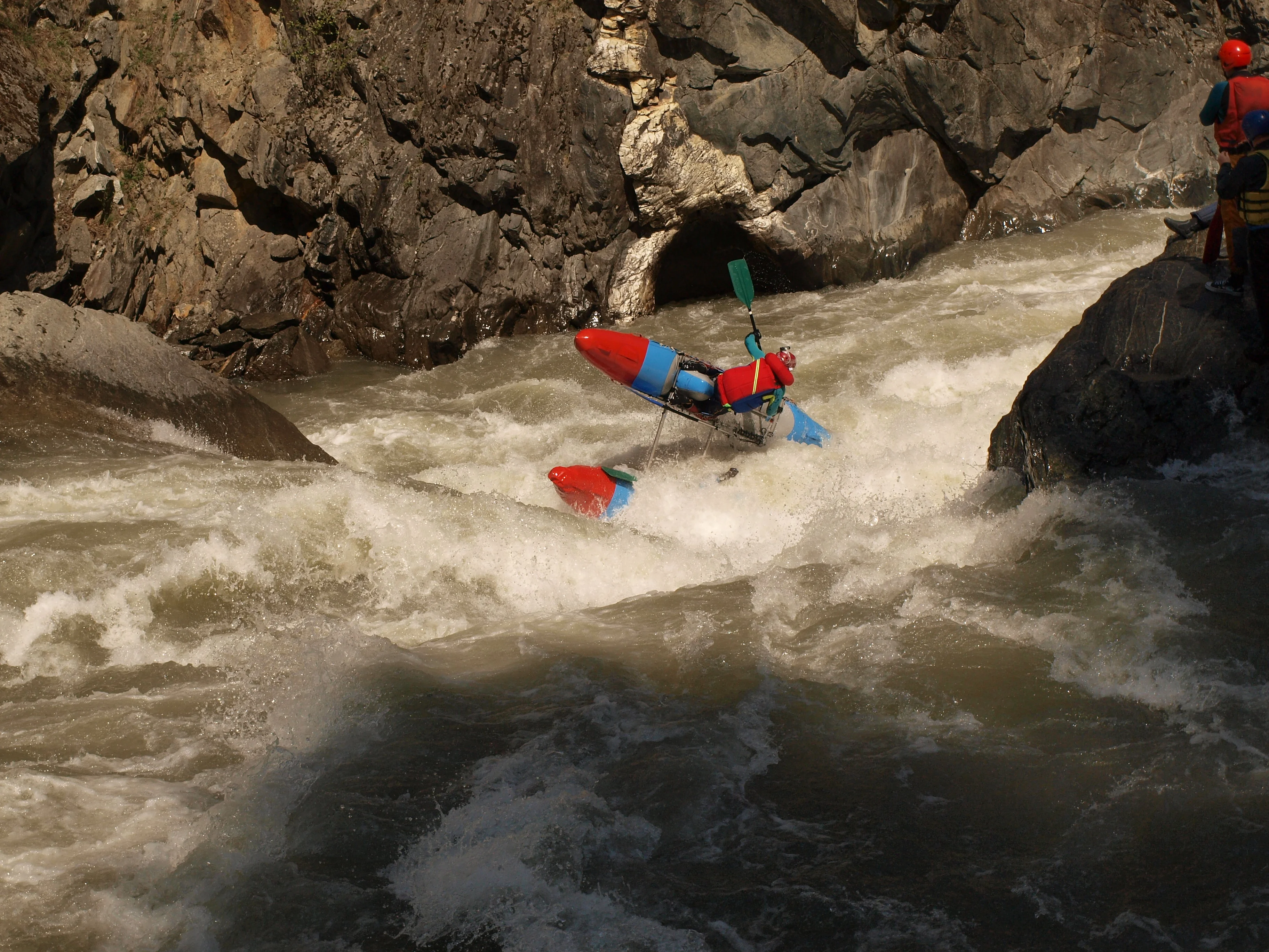 Пр Родина Иг Лёха.webp