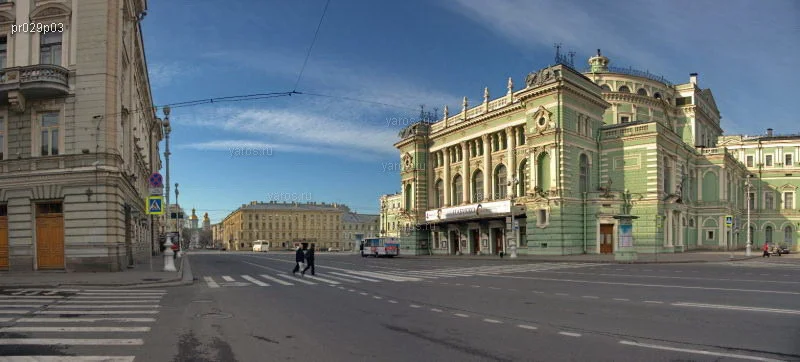 pr029p03.webp