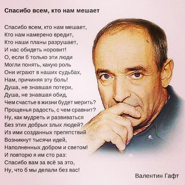 pR6qwQEj5WU.webp