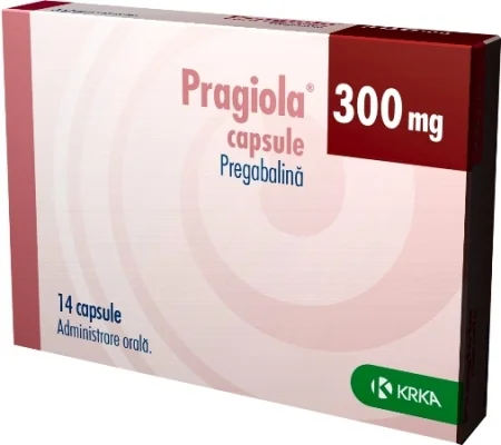 Pragiola_300mg.webp