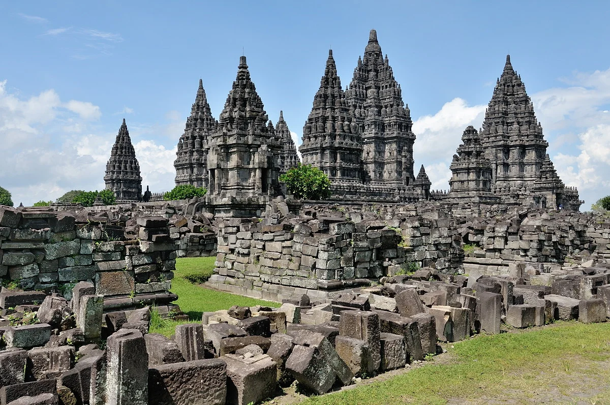 prambanan.webp