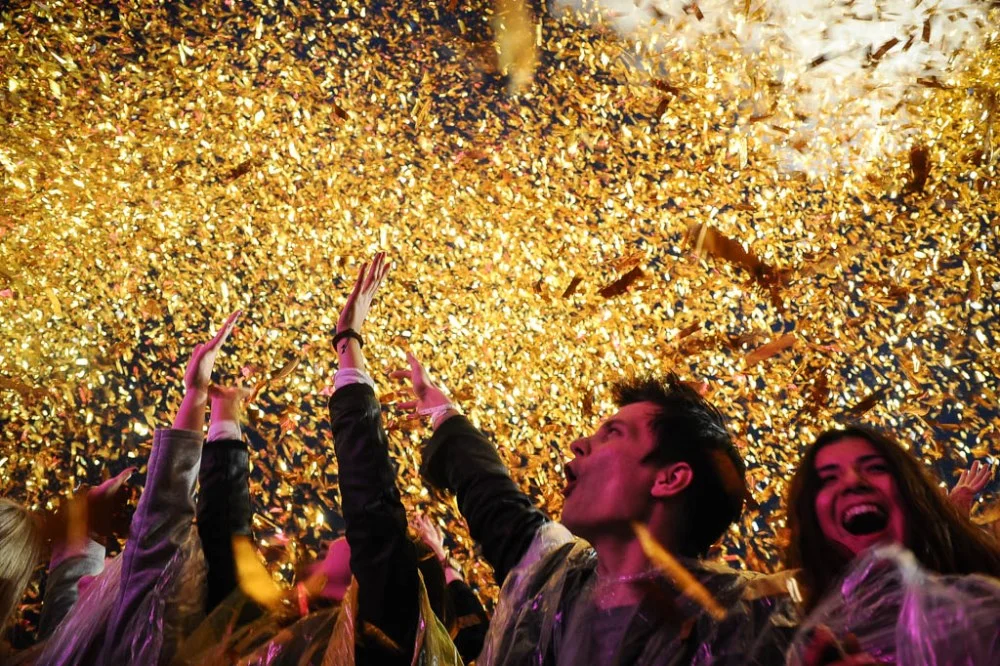 праздник 1.webp