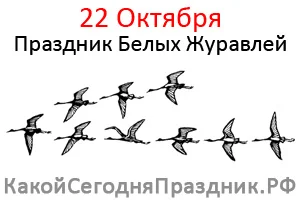 prazdnik-belyh-zhuravlej.webp