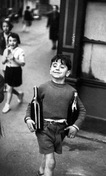 Праздник нужно носить с собой.webp