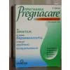 pregnacare.webp