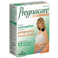 прегнакеар 1.webp