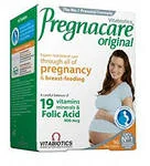 прегнакеар беременность.webp