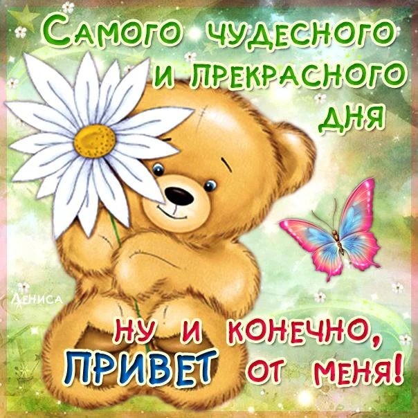 прекрасного дня.webp