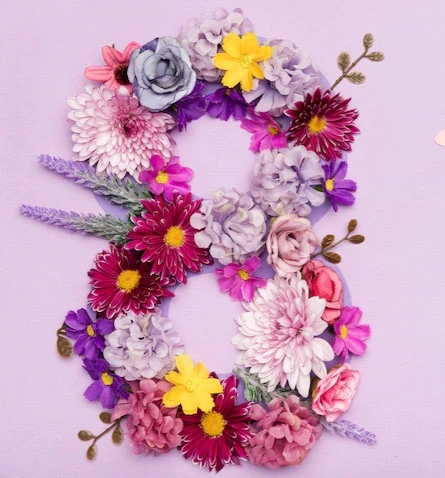 pretty-8th-march-symbol-made-out-flowers_23-2148407295.webp