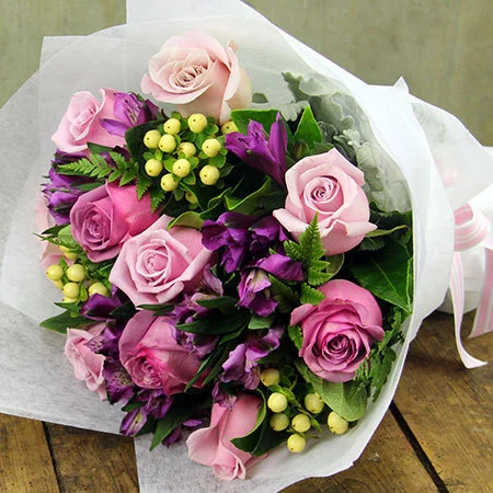 pretty-purple-posy.webp