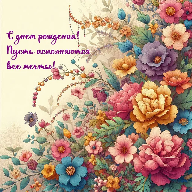 preview_39f8c87fbb754868bf934bef729c0821.webp