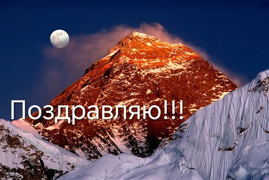 preview_f5be37649f7055c045e88586e486dc6c~2.webp