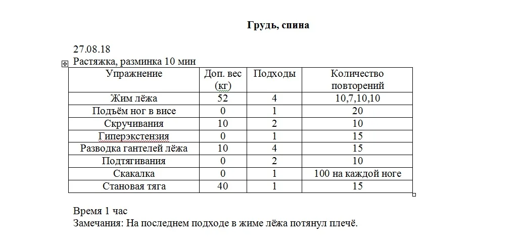 Прграмма тренировок.webp