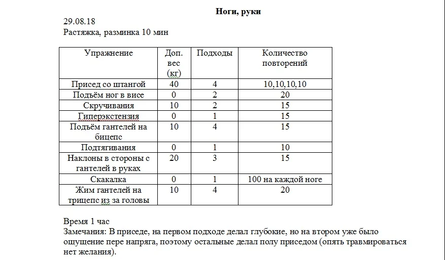 Прграмма тренировок2.webp