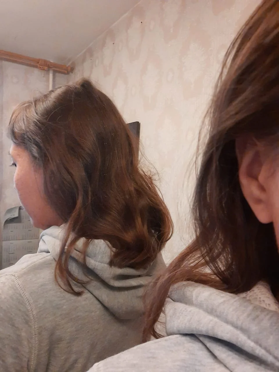 прическа до.webp