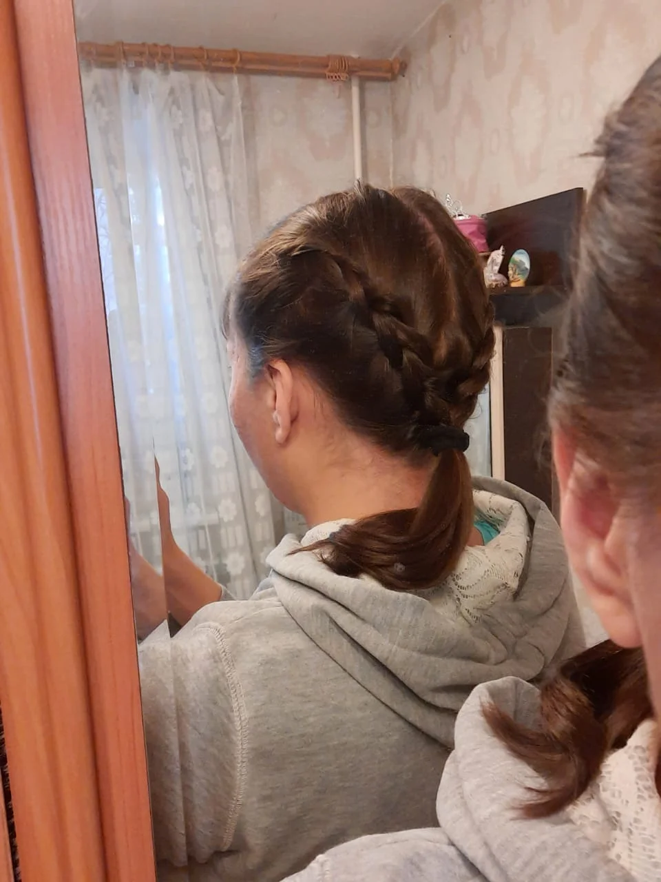 прическа после.webp