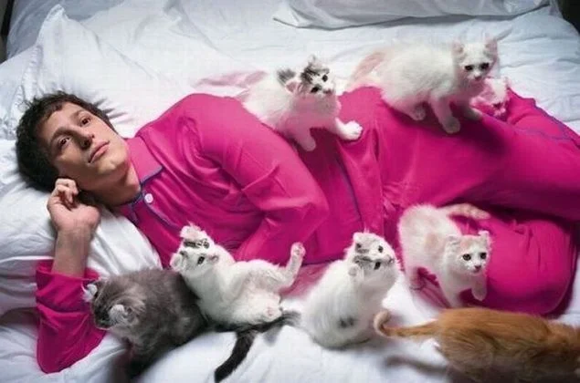 придумать коммент.webp