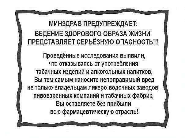 прикольчик.webp