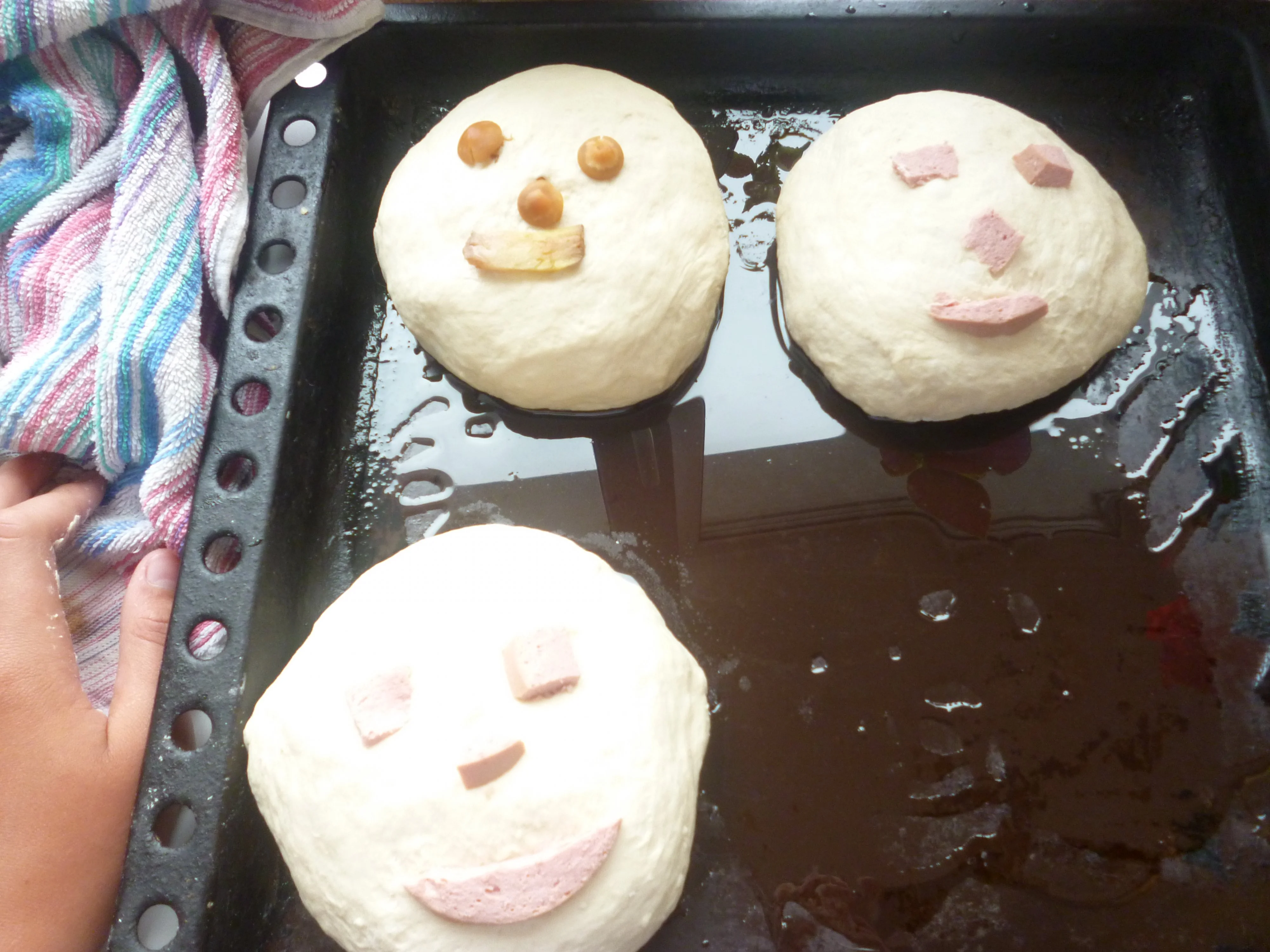 приколюхи 005.webp