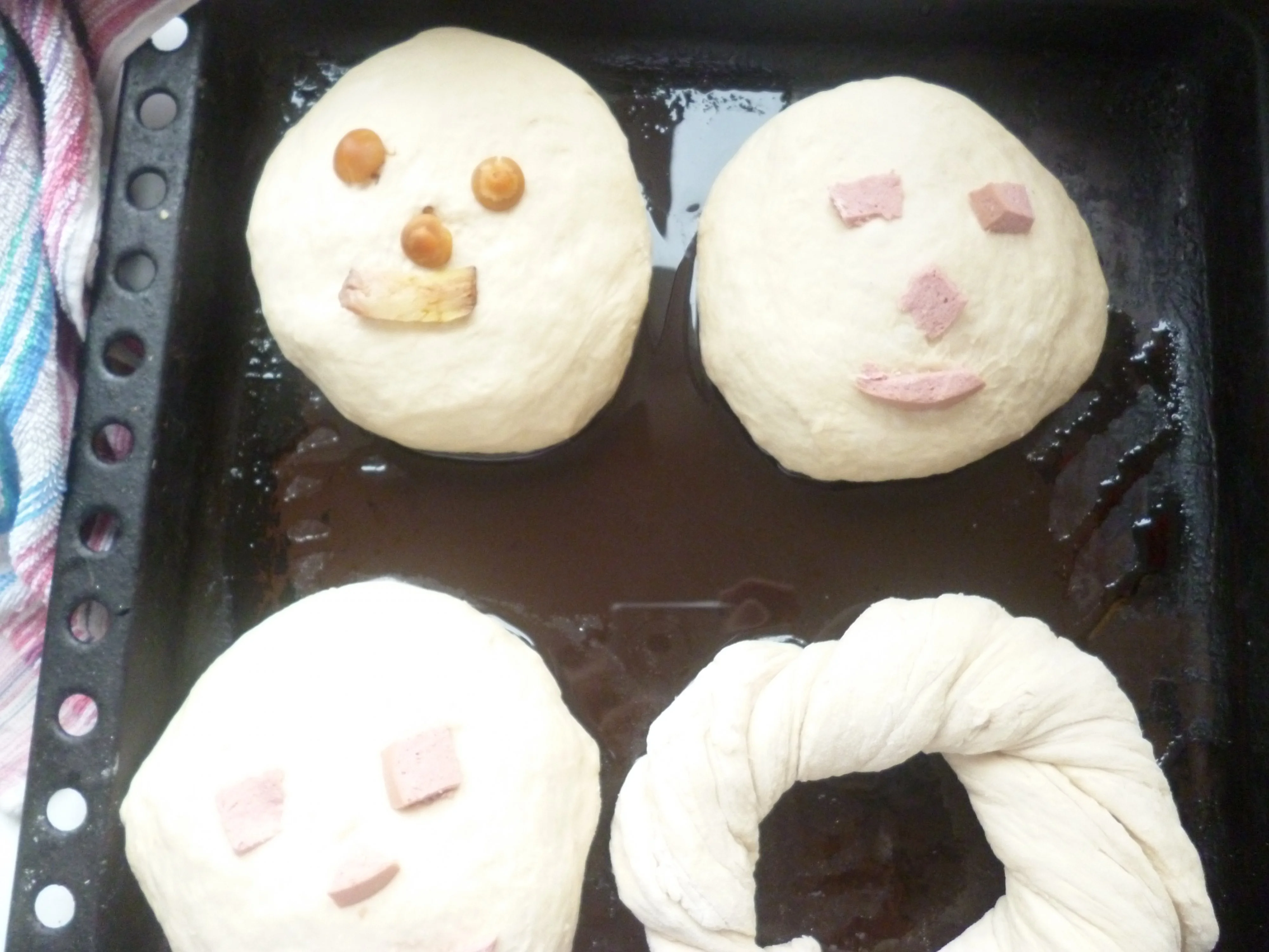 приколюхи 007.webp