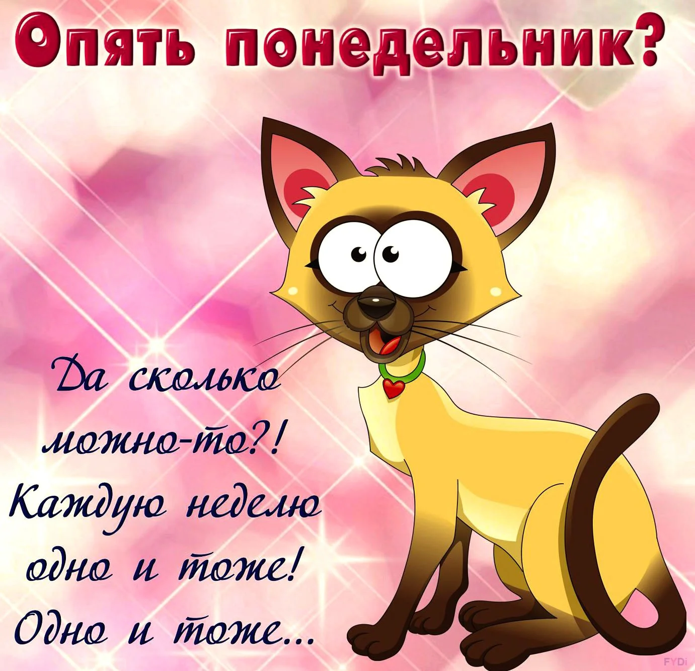 prikolnye-kartinki-ponedelnik-41.webp