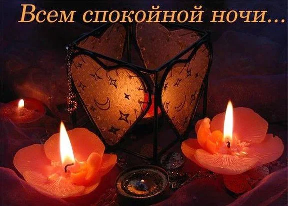 prikolnye-kartinki-spokojnoj-nochi-29.webp