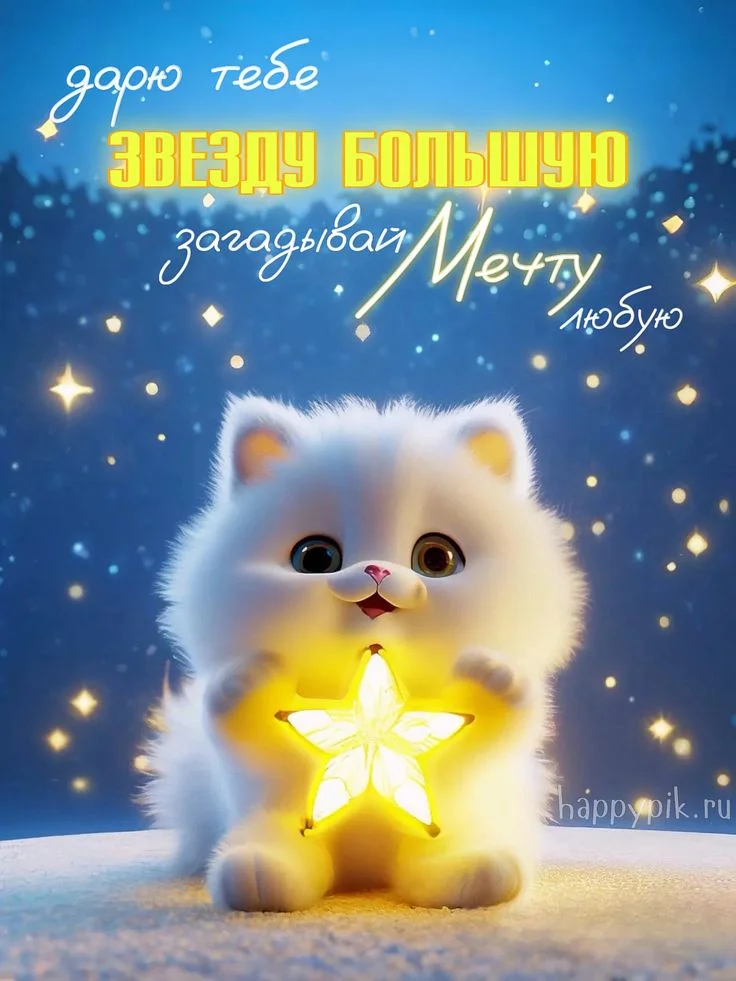 Прикольные открытки С днем рождения ? - скачать.webp