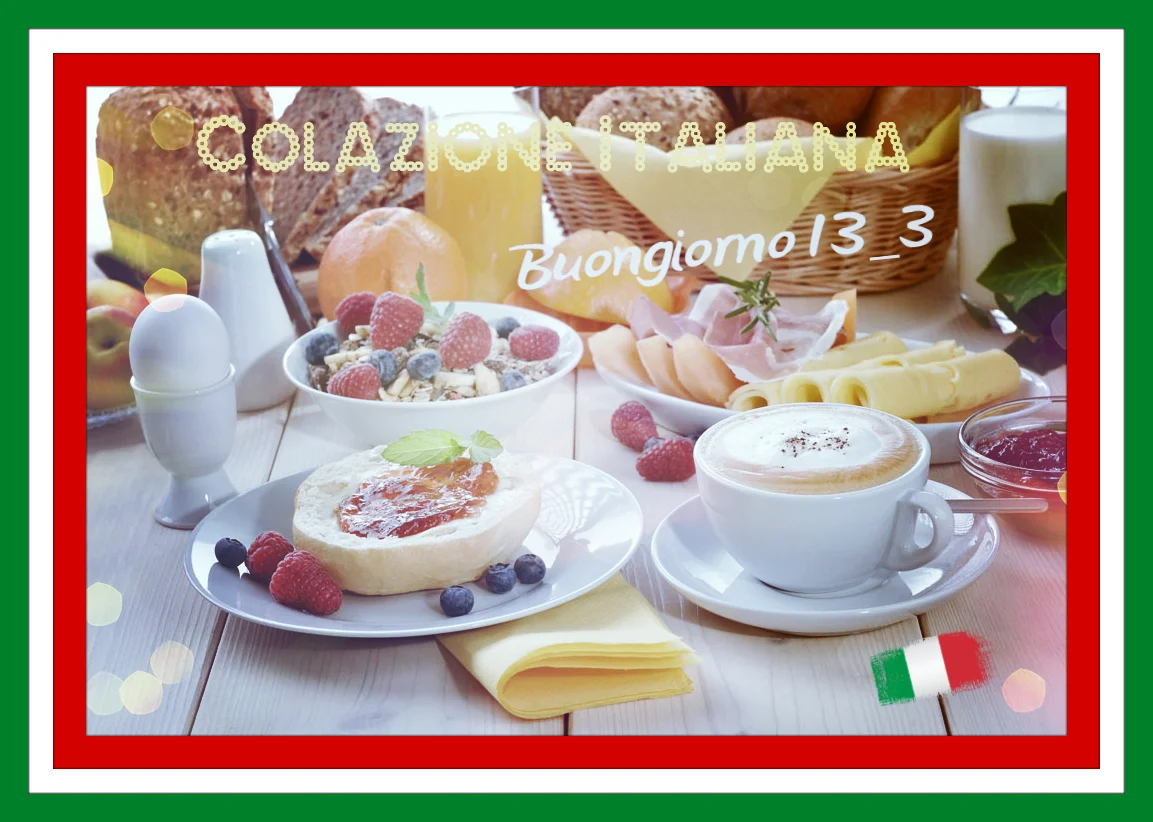 prima-colazione.webp
