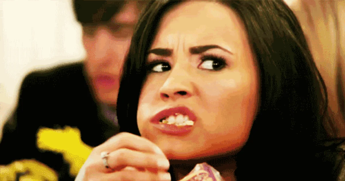 primary-share (1).webp