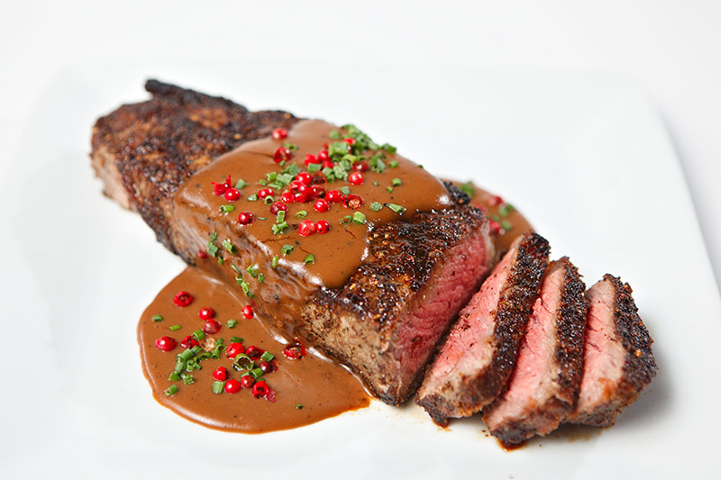 Prime-Three-Peppercorn-New-York-Strip.jpg