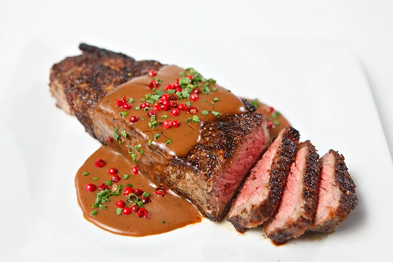 Prime-Three-Peppercorn-New-York-Strip.webp