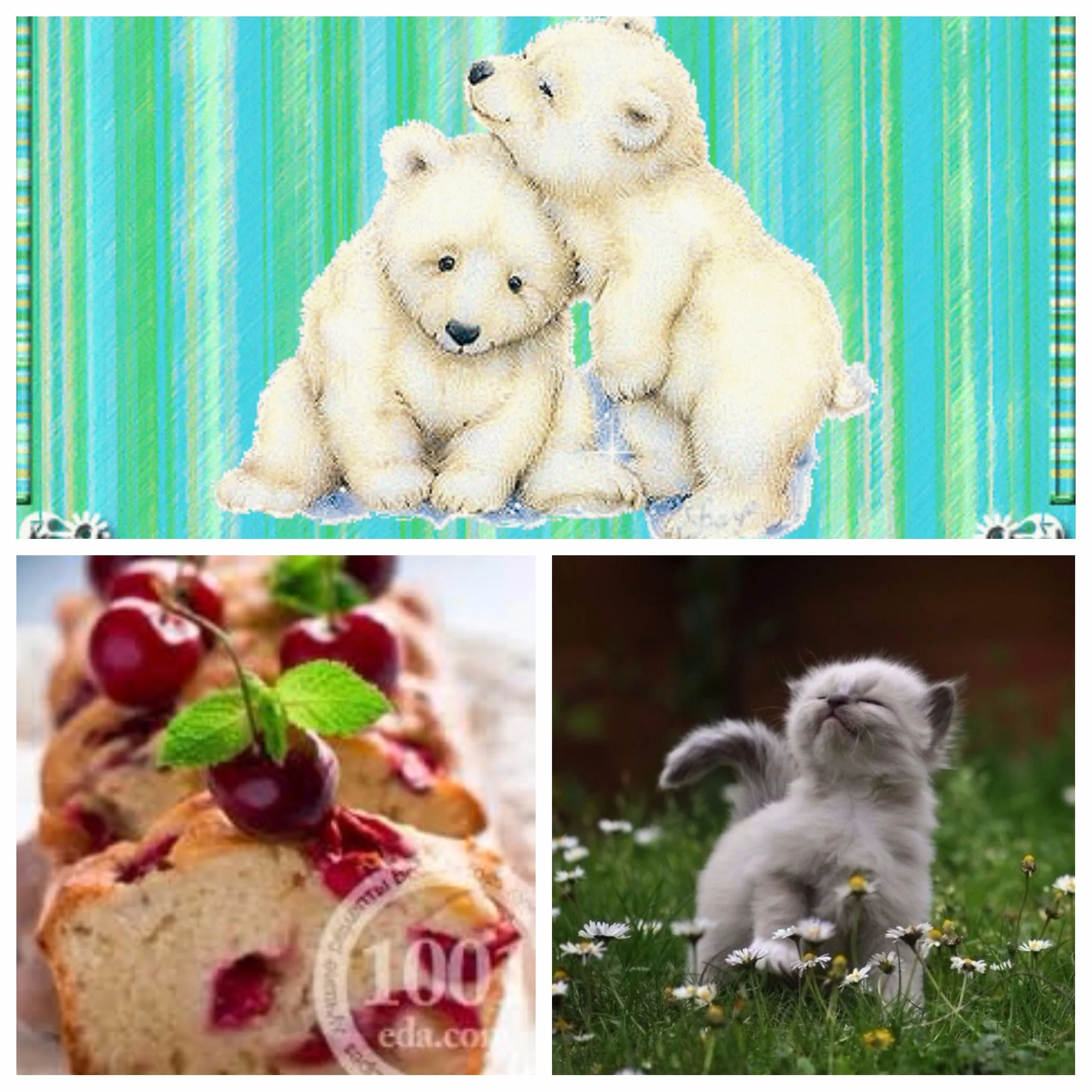 пример (2).webp