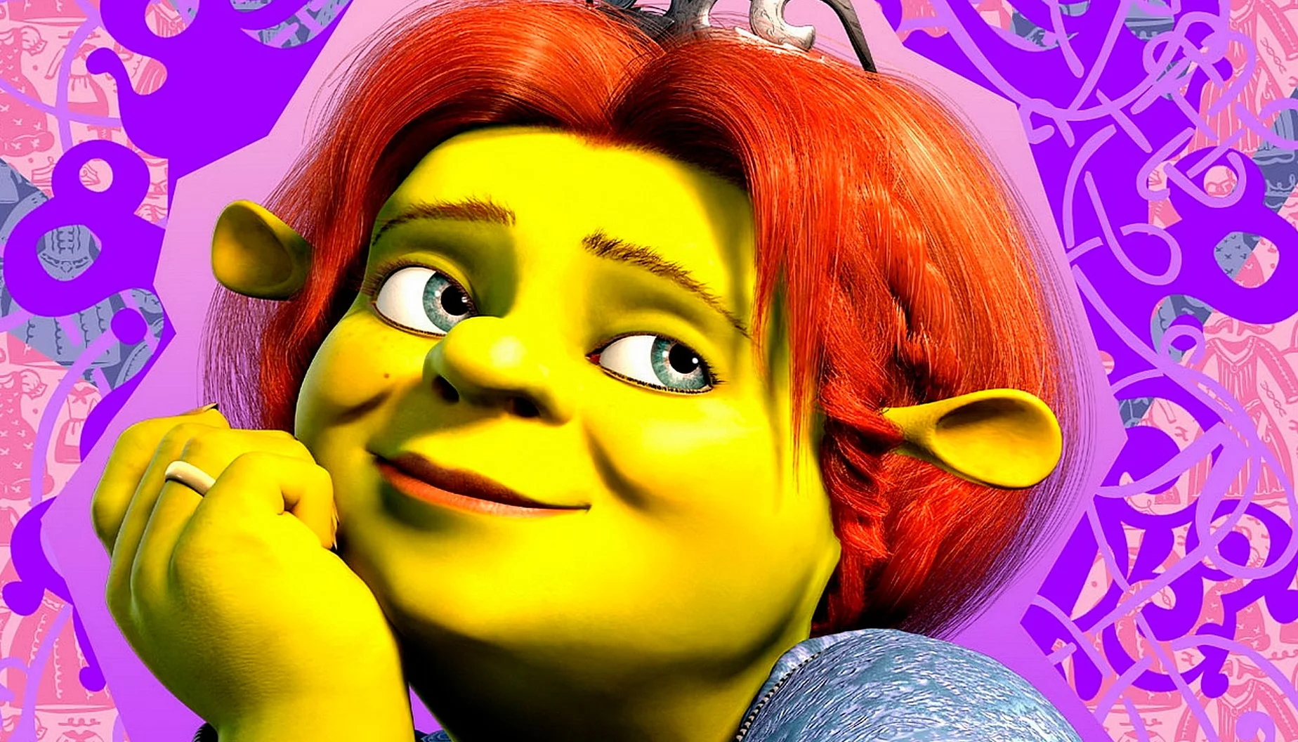 princess_3.webp