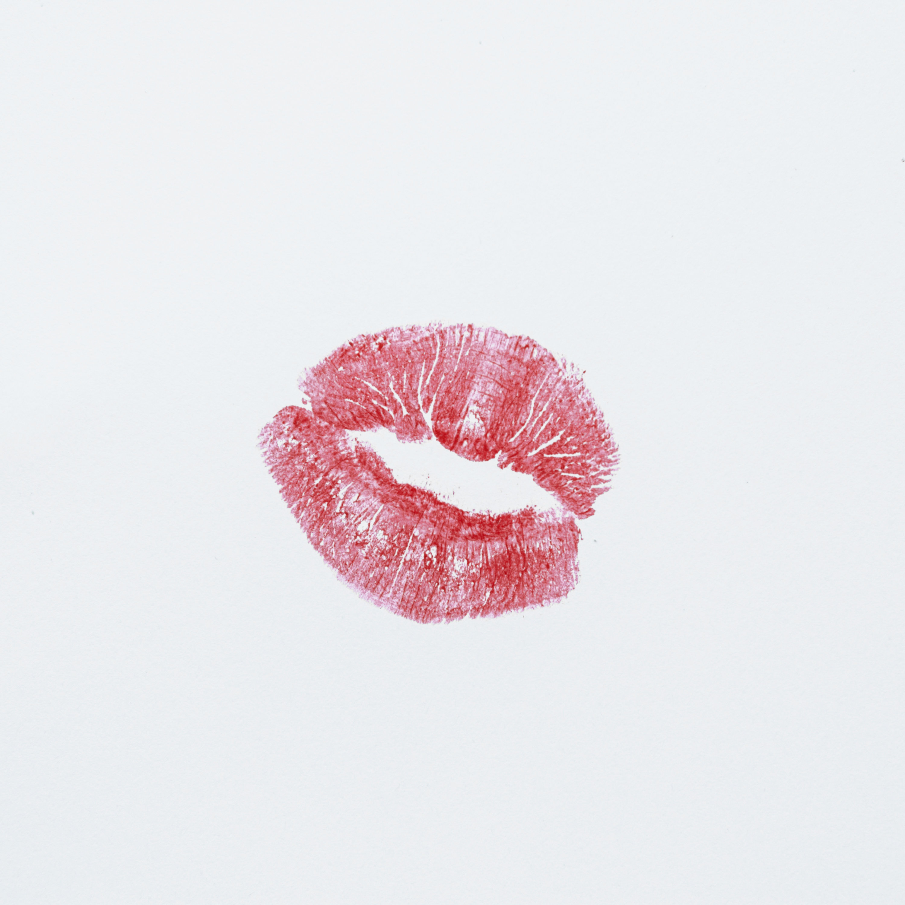 print-of-red-lips-on-white.jpg