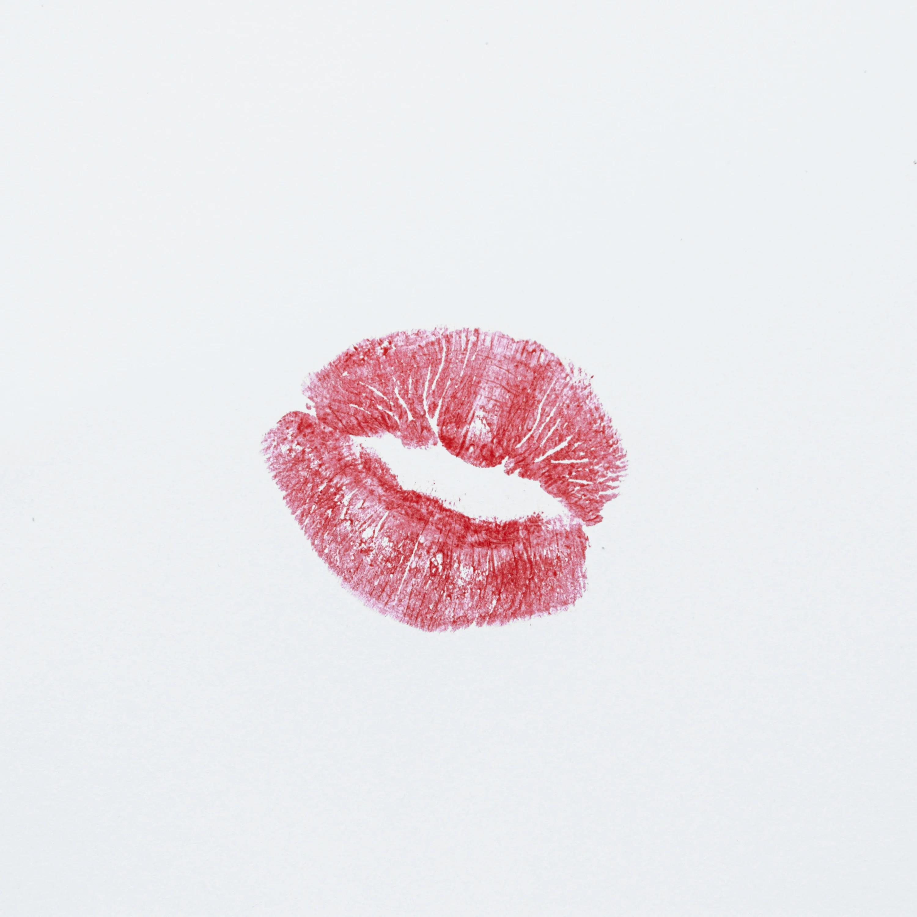 print-of-red-lips-on-white.webp
