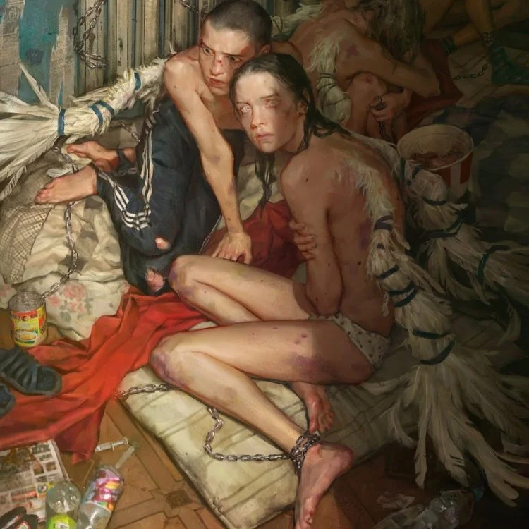 притон ангелов.webp