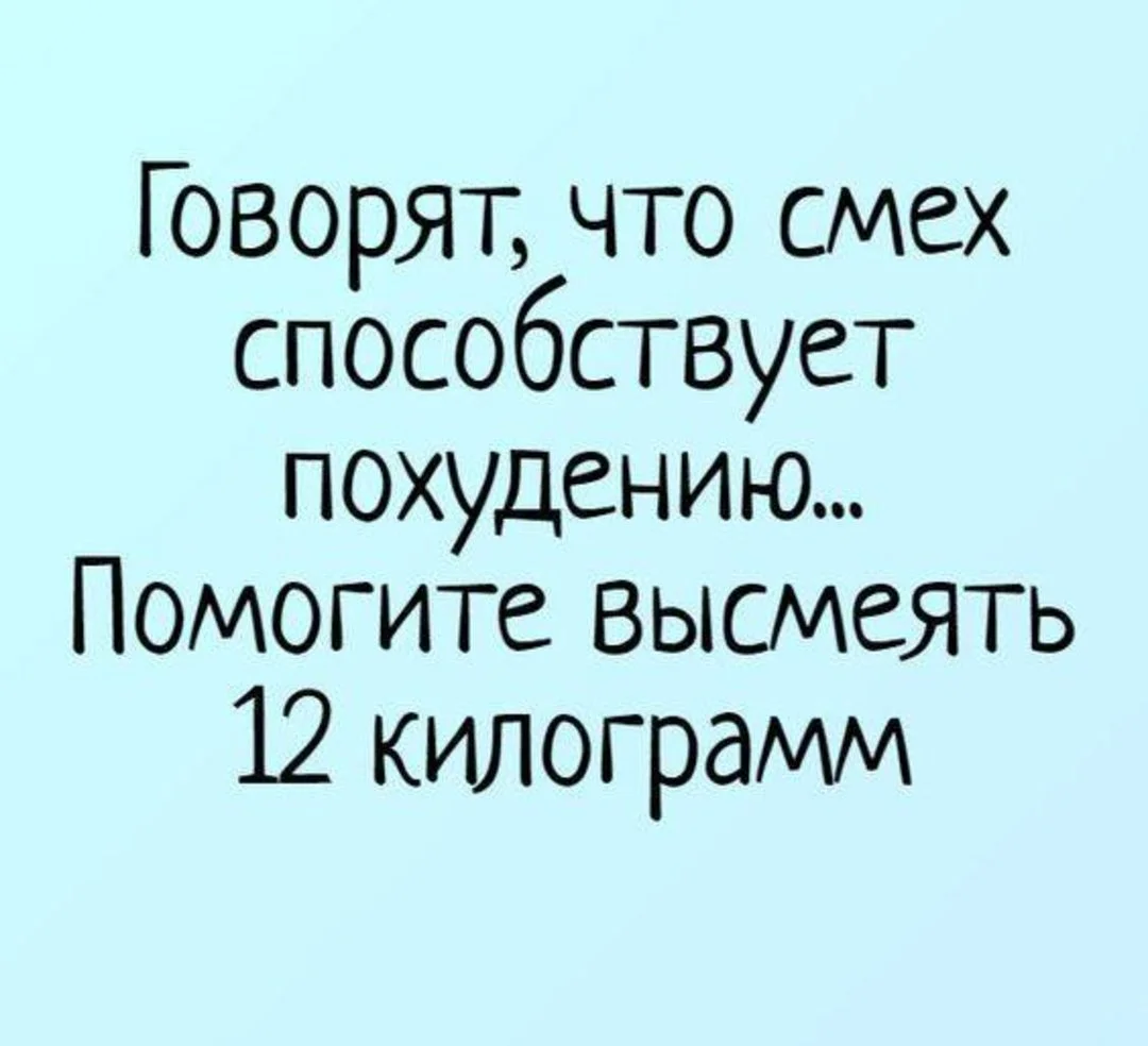 privately.ru_15650082221.webp