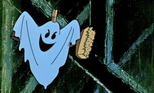 Привидение с мотором.webp