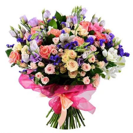 priyatnyiy-6966_b.webp