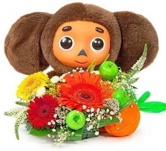 приз 7 дней.webp